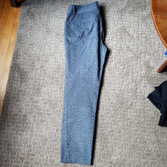 Banana Republic | Pants - Picture 3 of 4